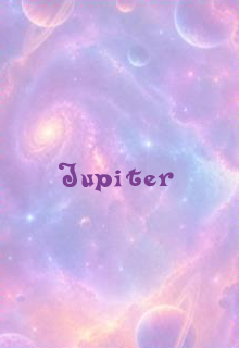 Cosmic Clues Oracle Deck
