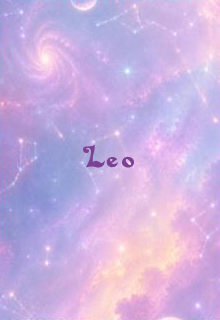 Cosmic Clues Oracle Deck