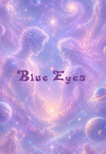 Cosmic Clues Oracle Deck