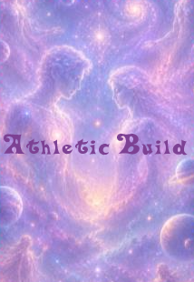 Cosmic Clues Oracle Deck